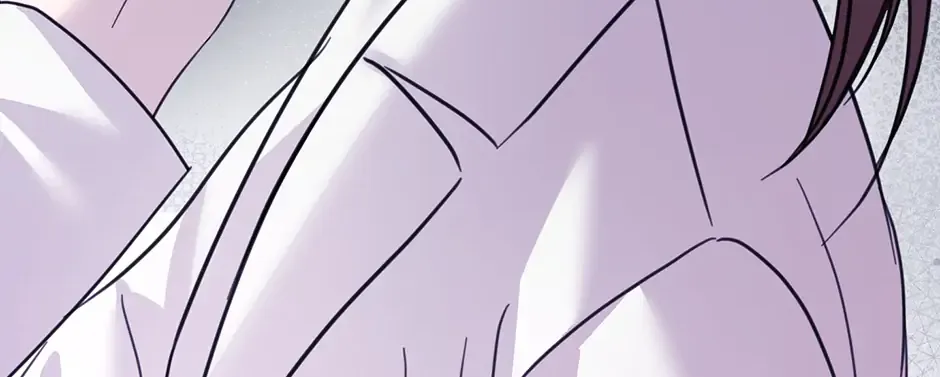 Read A Sneaky Blind Date chapter 38 image 193 on Lezhin
