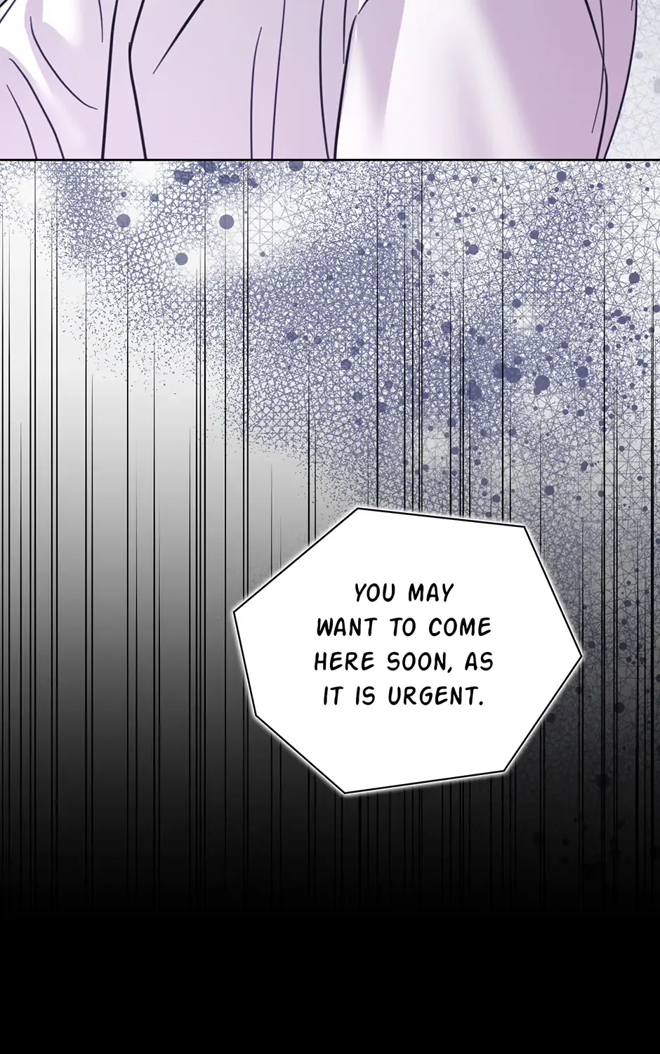 Read A Sneaky Blind Date chapter 38 image 194 on Lezhin