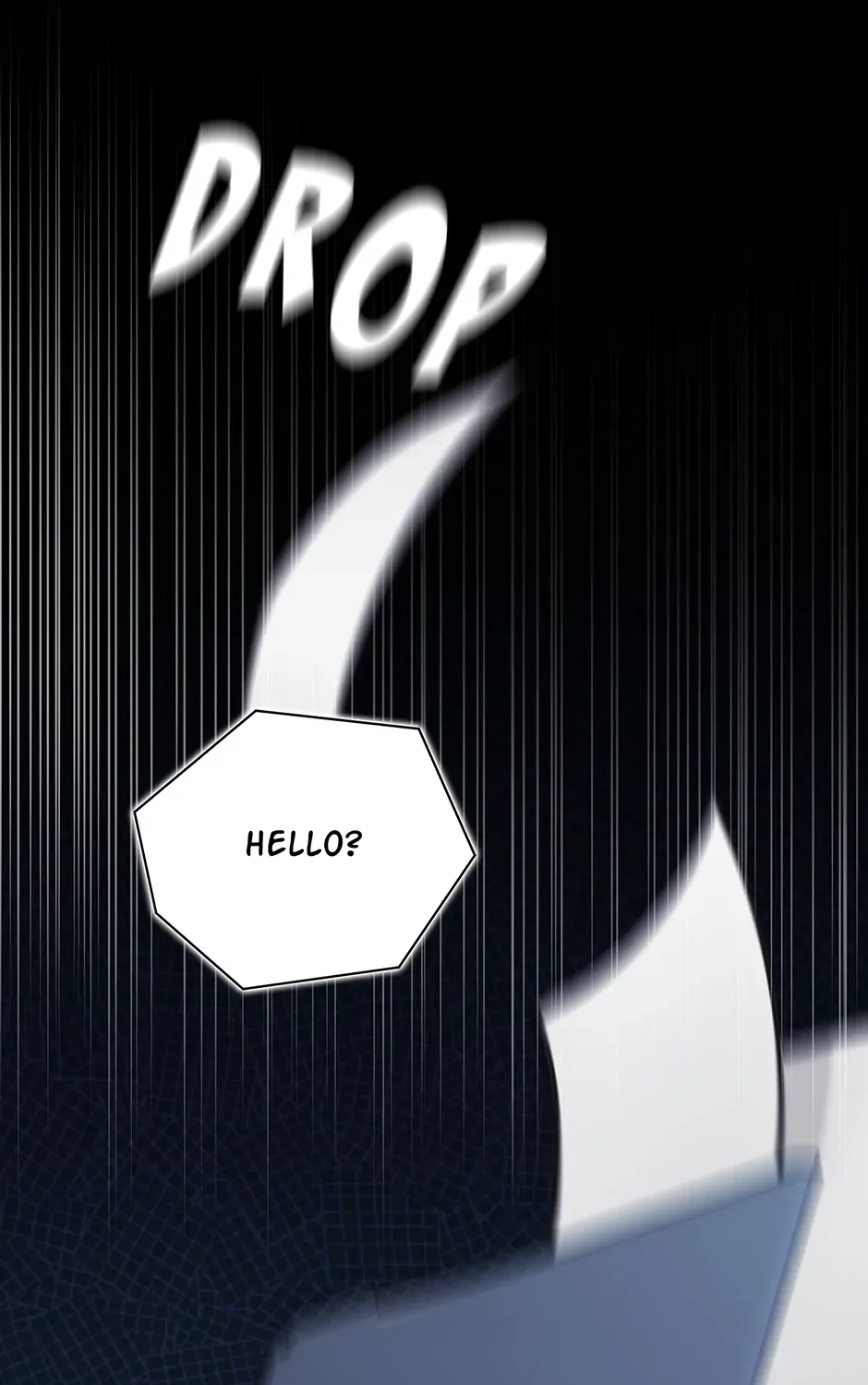 Read A Sneaky Blind Date chapter 38 image 196 on Lezhin
