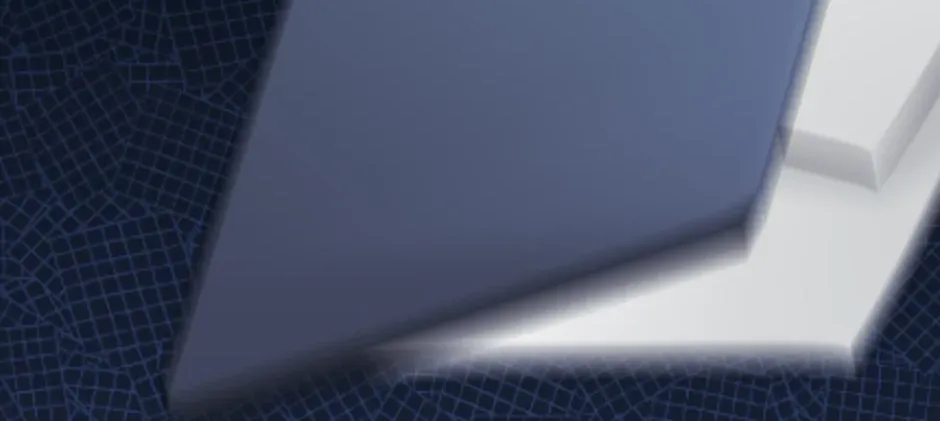 Read A Sneaky Blind Date chapter 38 image 197 on Lezhin