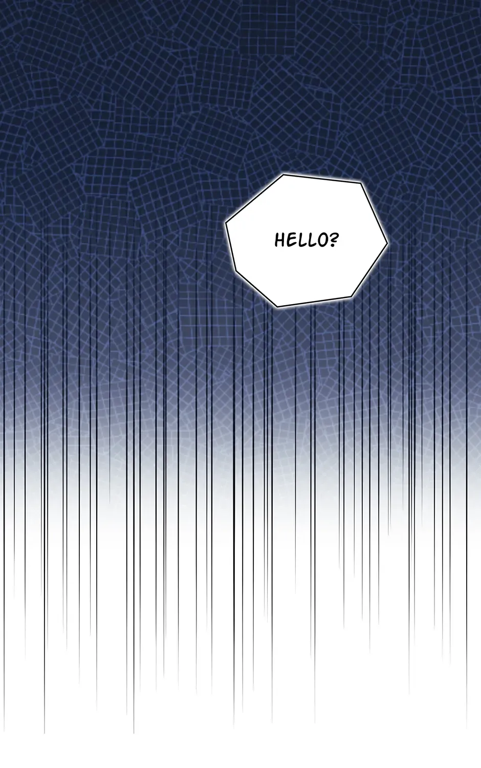Read A Sneaky Blind Date chapter 38 image 198 on Lezhin