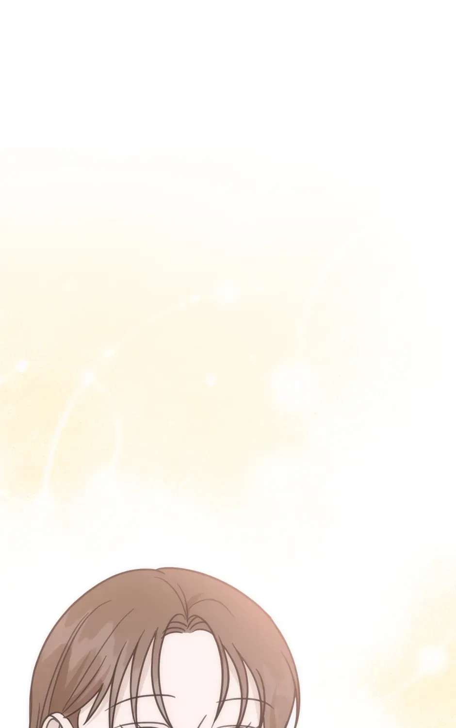 Read A Sneaky Blind Date chapter 38 image 20 on Lezhin