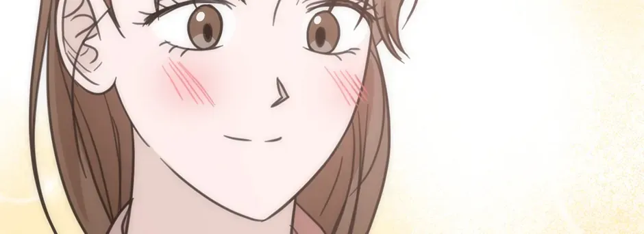 Read A Sneaky Blind Date chapter 38 image 21 on Lezhin