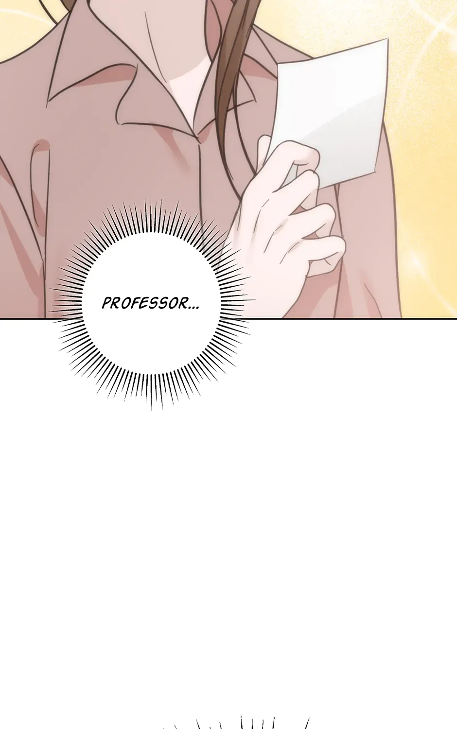 Read A Sneaky Blind Date chapter 38 image 22 on Lezhin
