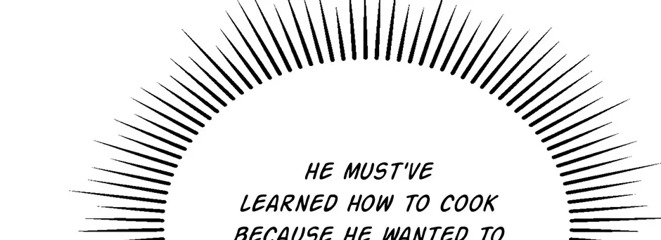 Read A Sneaky Blind Date chapter 38 image 23 on Lezhin
