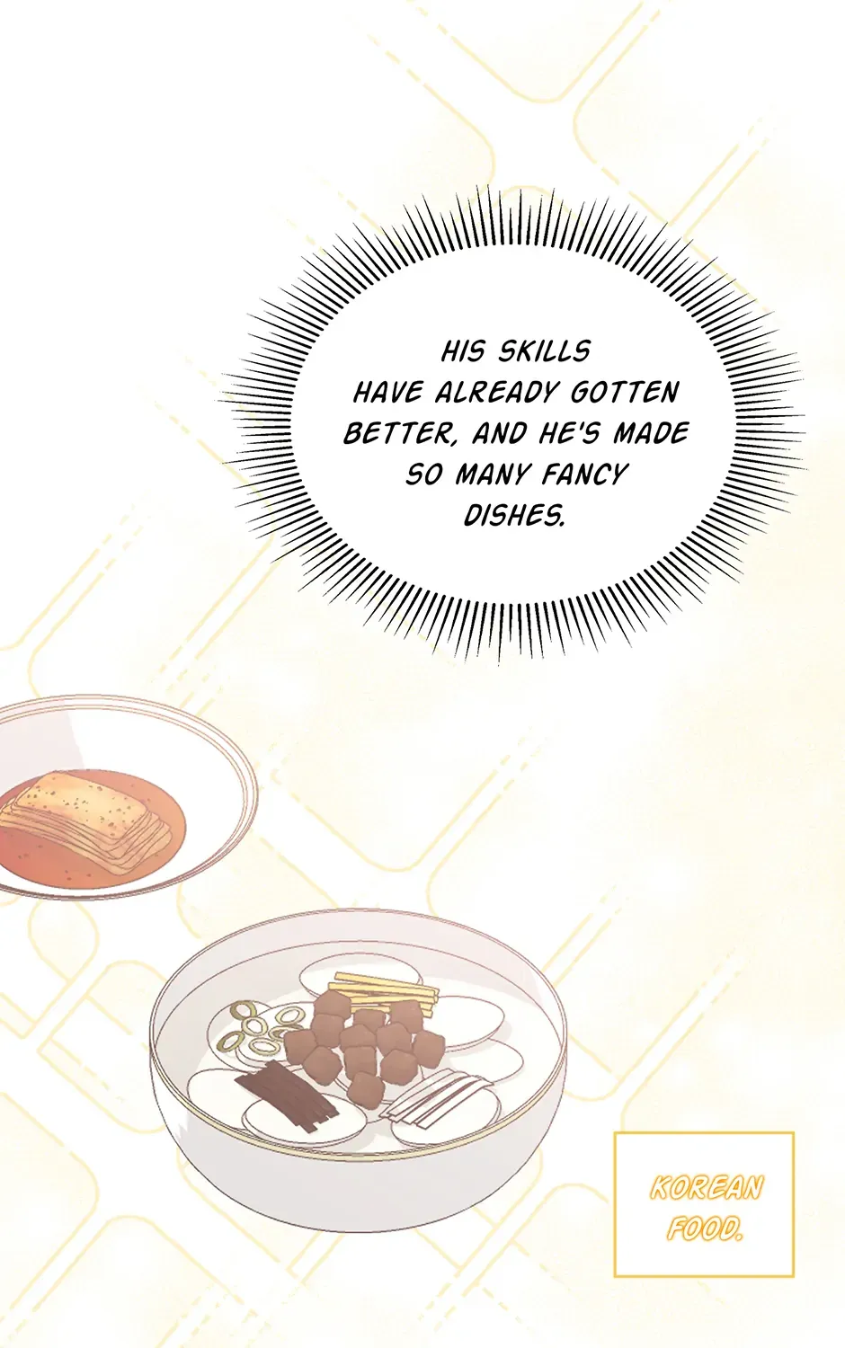 Read A Sneaky Blind Date chapter 38 image 26 on Lezhin