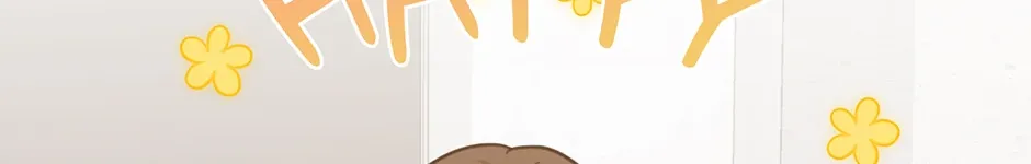 Read A Sneaky Blind Date chapter 38 image 33 on Lezhin