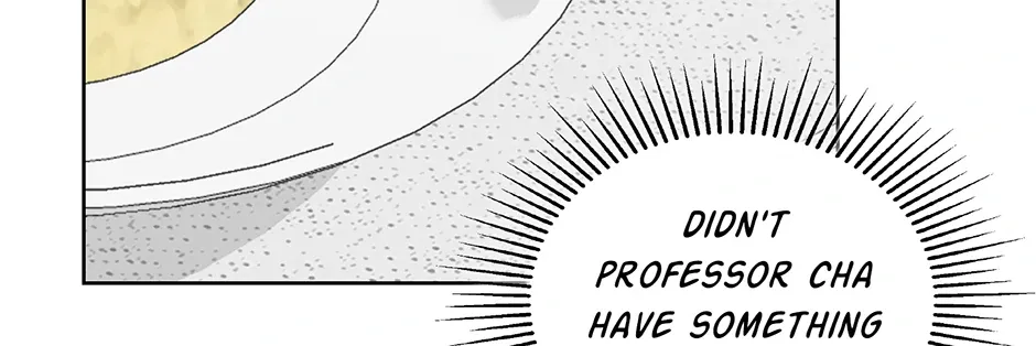 Read A Sneaky Blind Date chapter 38 image 37 on Lezhin