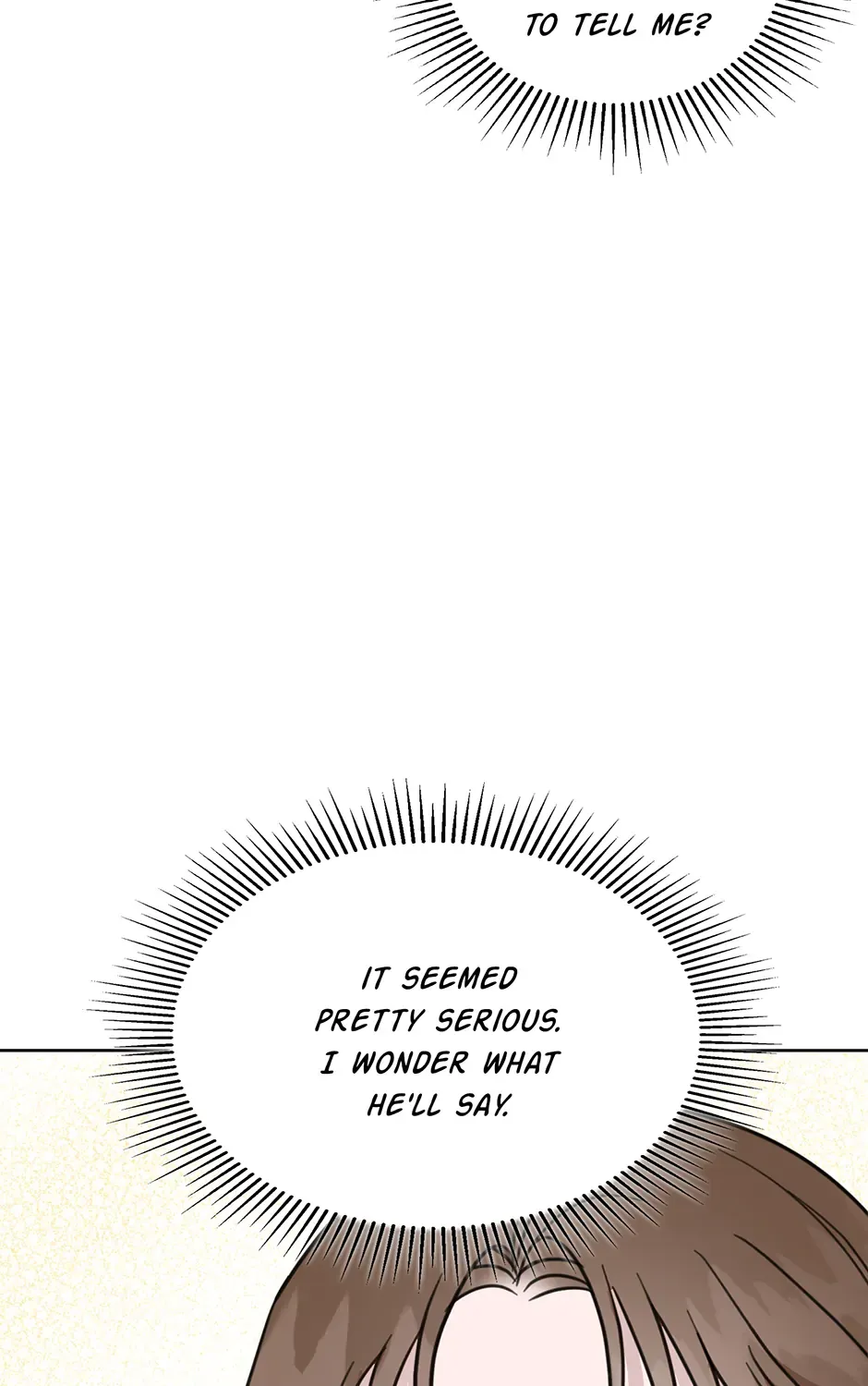 Read A Sneaky Blind Date chapter 38 image 38 on Lezhin