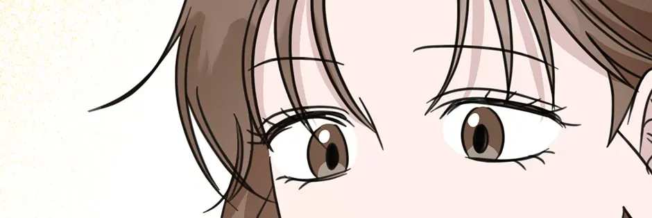 Read A Sneaky Blind Date chapter 38 image 39 on Lezhin