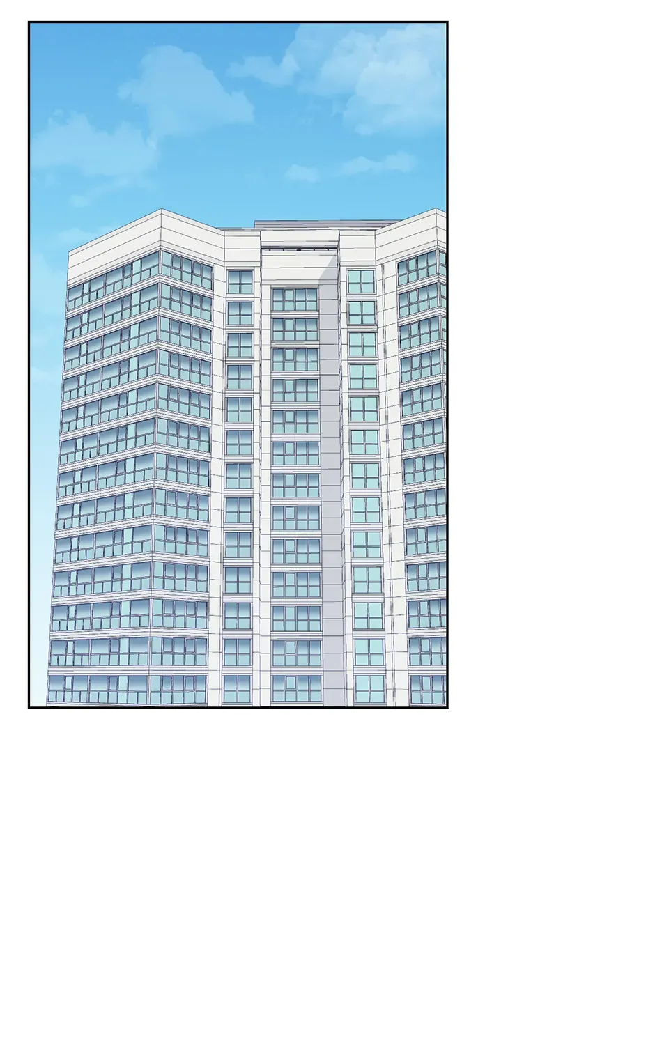 Read A Sneaky Blind Date chapter 38 image 4 on Lezhin