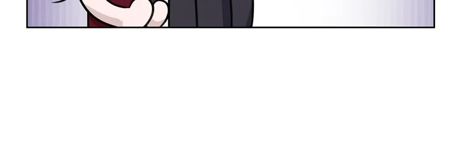 Read A Sneaky Blind Date chapter 38 image 43 on Lezhin