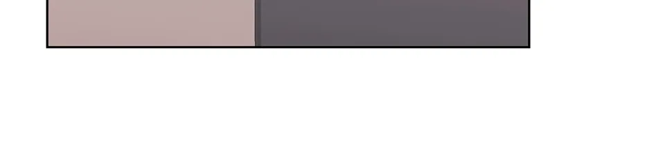 Read A Sneaky Blind Date chapter 38 image 51 on Lezhin