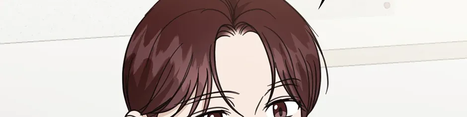 Read A Sneaky Blind Date chapter 38 image 53 on Lezhin