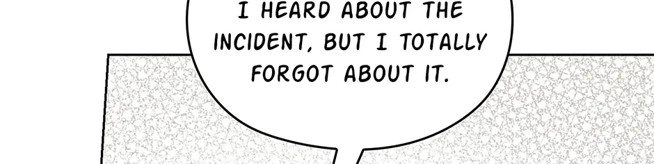 Read A Sneaky Blind Date chapter 38 image 55 on Lezhin