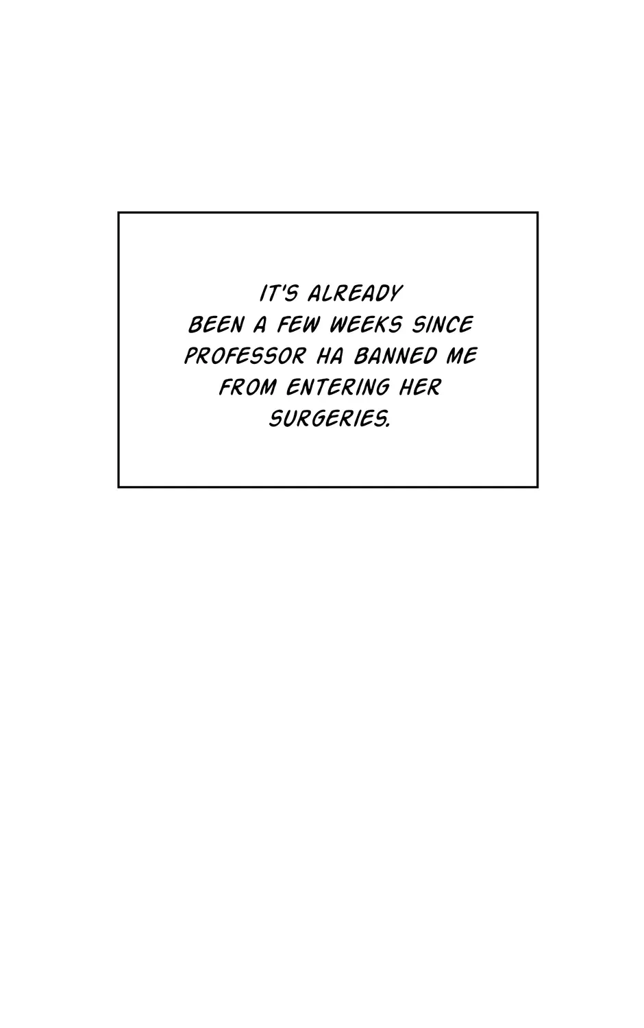Read A Sneaky Blind Date chapter 38 image 58 on Lezhin
