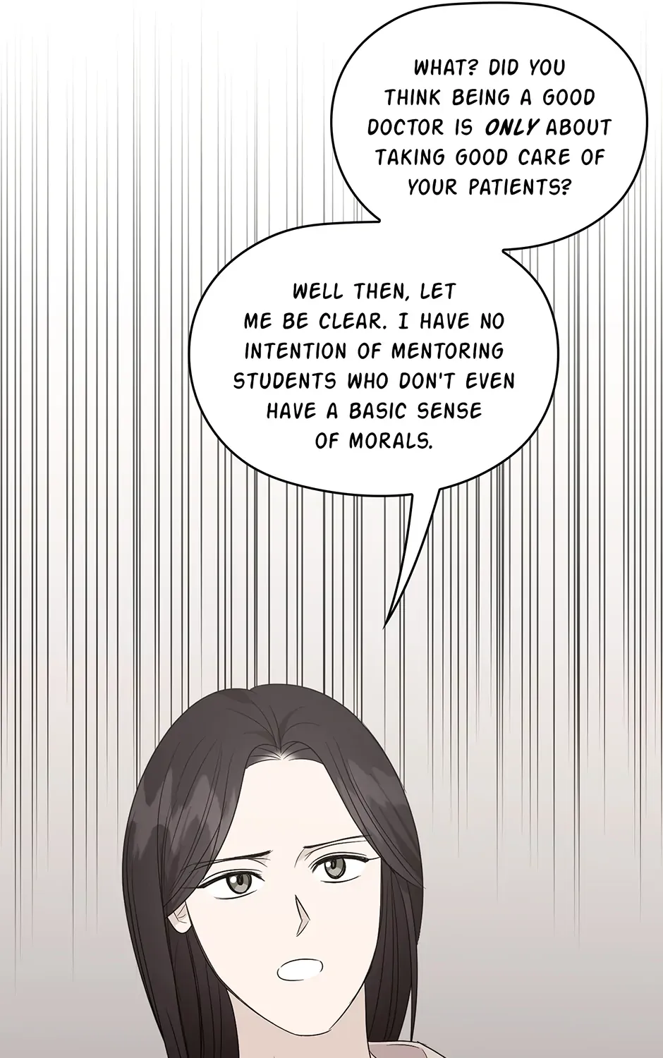 Read A Sneaky Blind Date chapter 38 image 60 on Lezhin