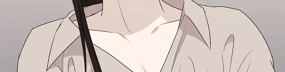 Read A Sneaky Blind Date chapter 38 image 61 on Lezhin