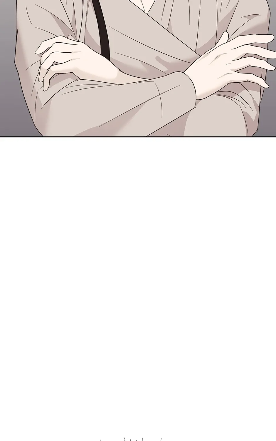 Read A Sneaky Blind Date chapter 38 image 62 on Lezhin