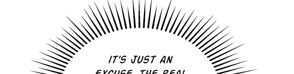 Read A Sneaky Blind Date chapter 38 image 63 on Lezhin