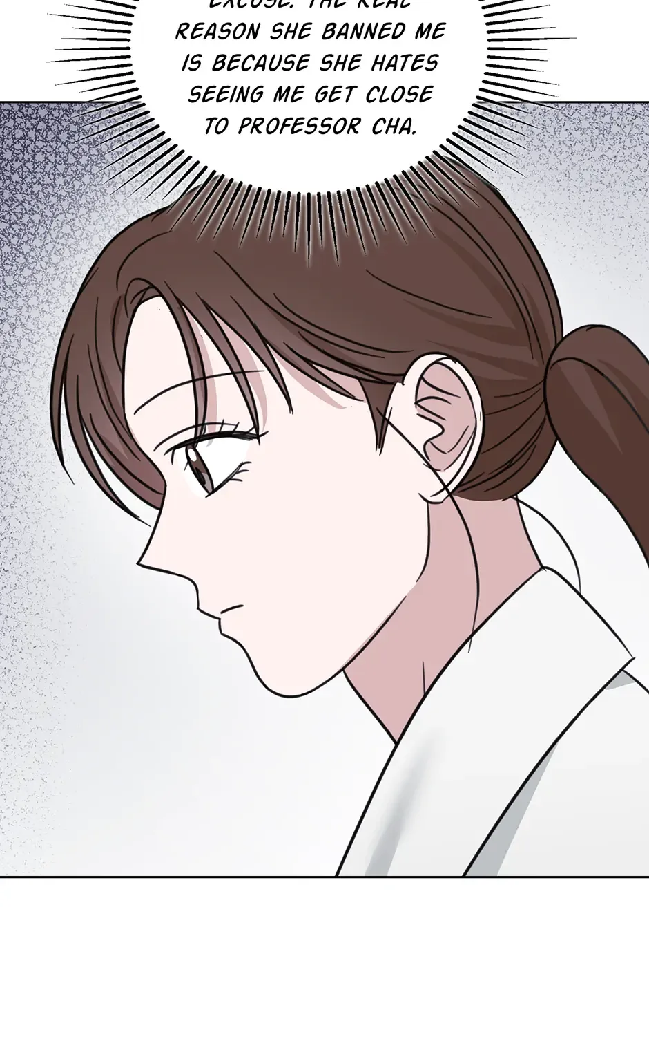Read A Sneaky Blind Date chapter 38 image 64 on Lezhin