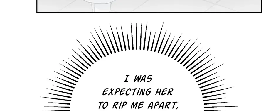 Read A Sneaky Blind Date chapter 38 image 67 on Lezhin