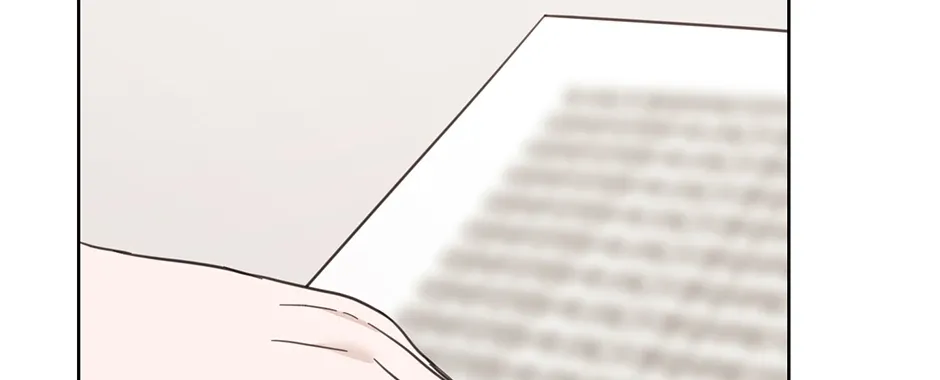 Read A Sneaky Blind Date chapter 38 image 69 on Lezhin