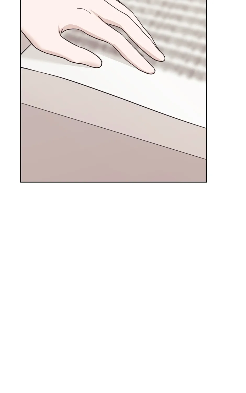 Read A Sneaky Blind Date chapter 38 image 70 on Lezhin
