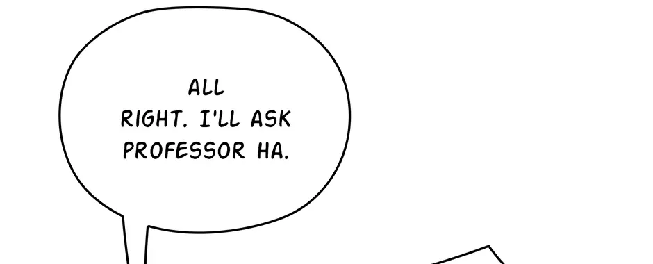 Read A Sneaky Blind Date chapter 38 image 71 on Lezhin