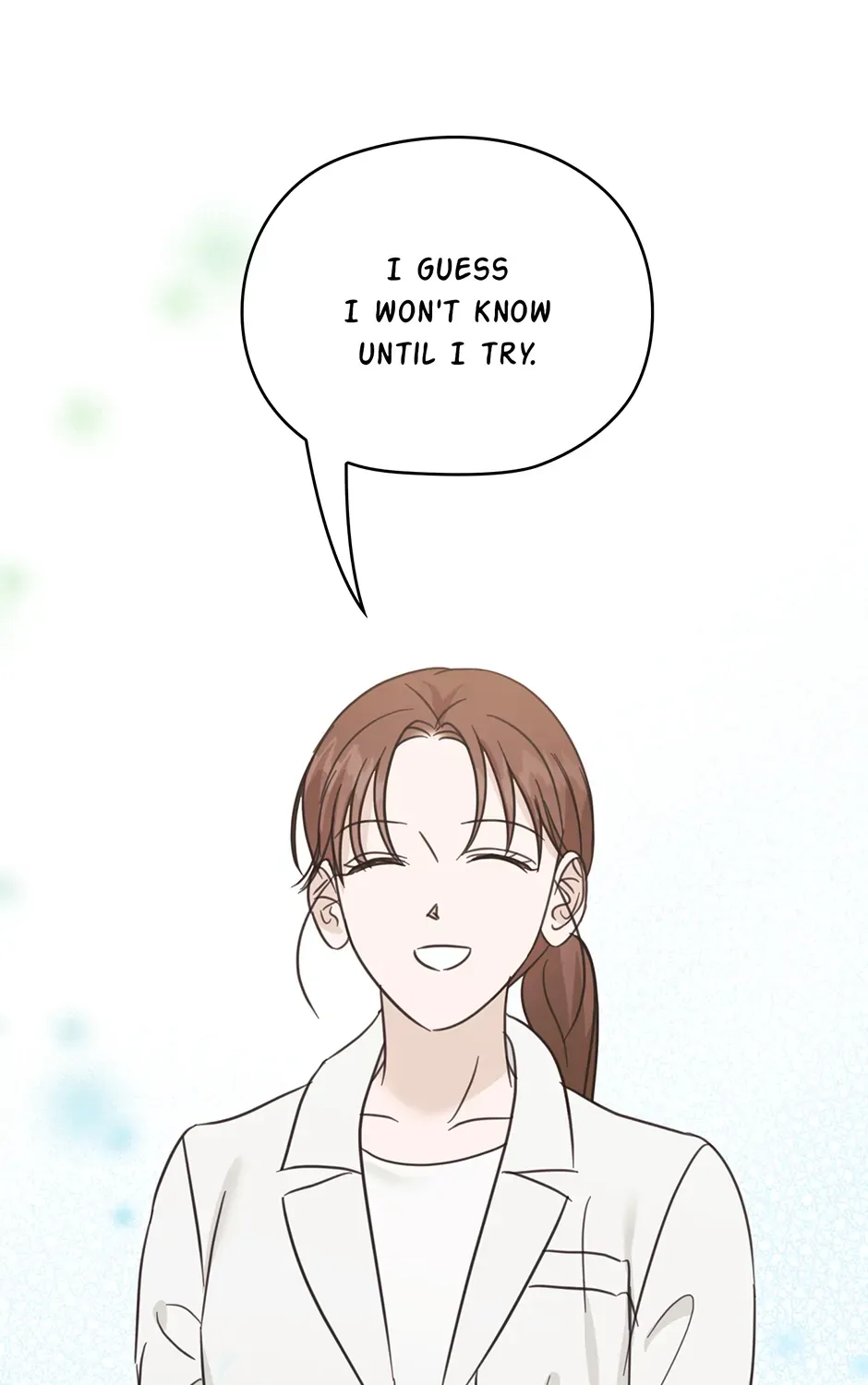 Read A Sneaky Blind Date chapter 38 image 74 on Lezhin