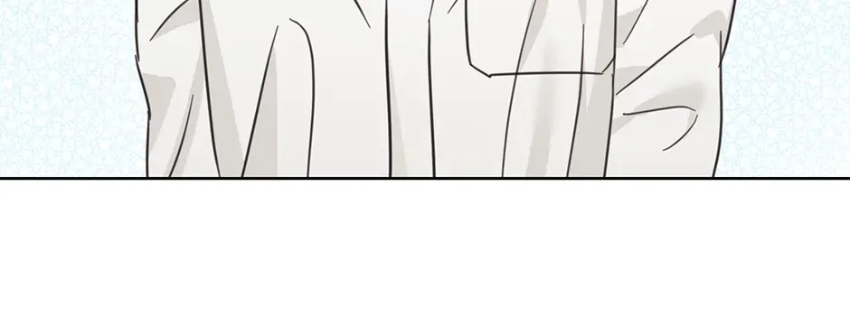 Read A Sneaky Blind Date chapter 38 image 75 on Lezhin