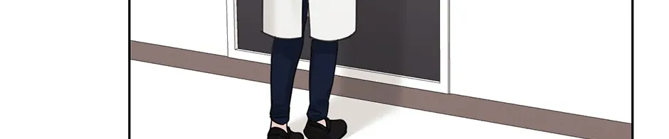 Read A Sneaky Blind Date chapter 38 image 81 on Lezhin