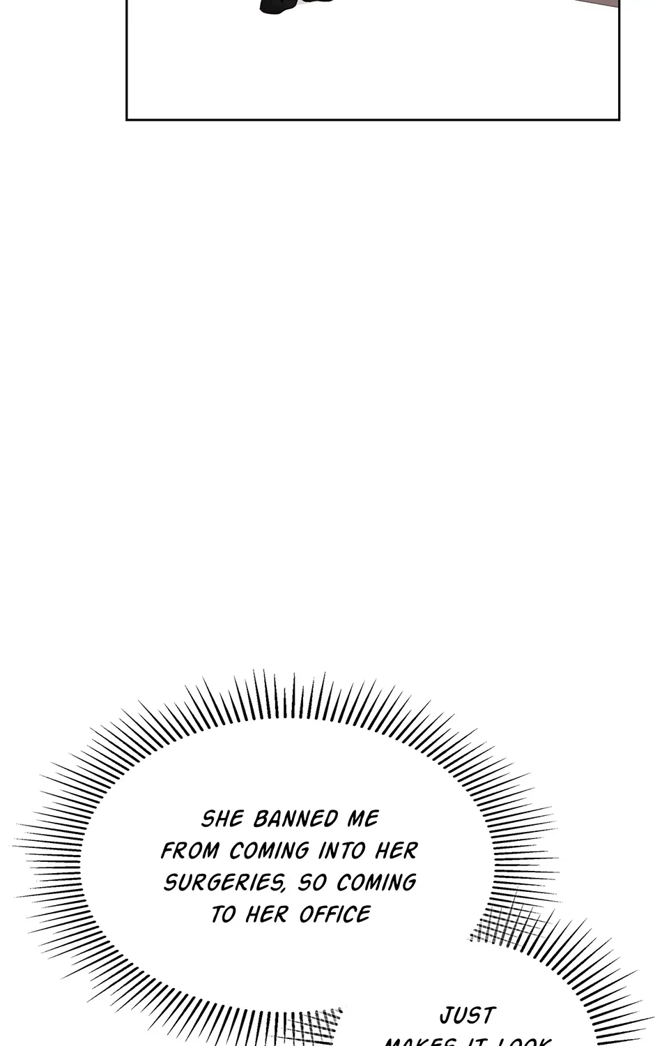 Read A Sneaky Blind Date chapter 38 image 82 on Lezhin