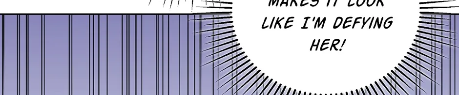 Read A Sneaky Blind Date chapter 38 image 83 on Lezhin