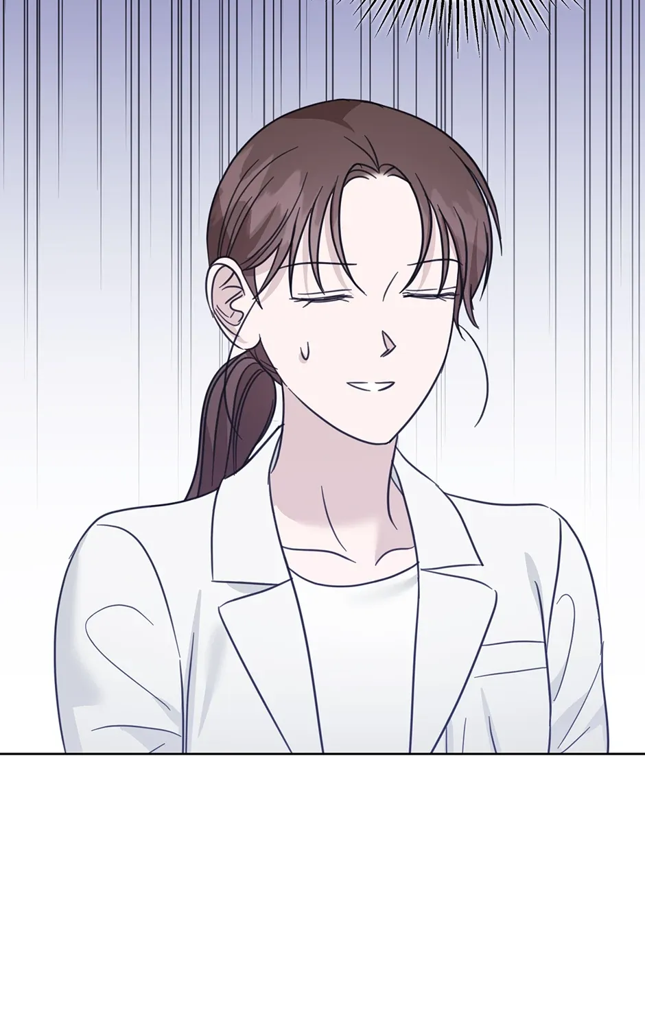 Read A Sneaky Blind Date chapter 38 image 84 on Lezhin