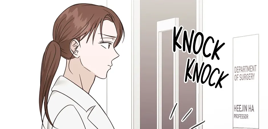 Read A Sneaky Blind Date chapter 38 image 89 on Lezhin