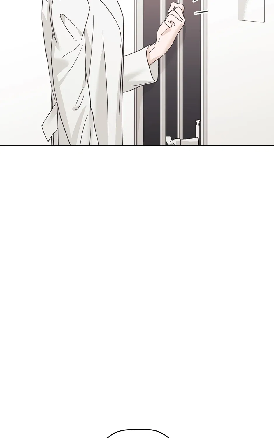 Read A Sneaky Blind Date chapter 38 image 90 on Lezhin
