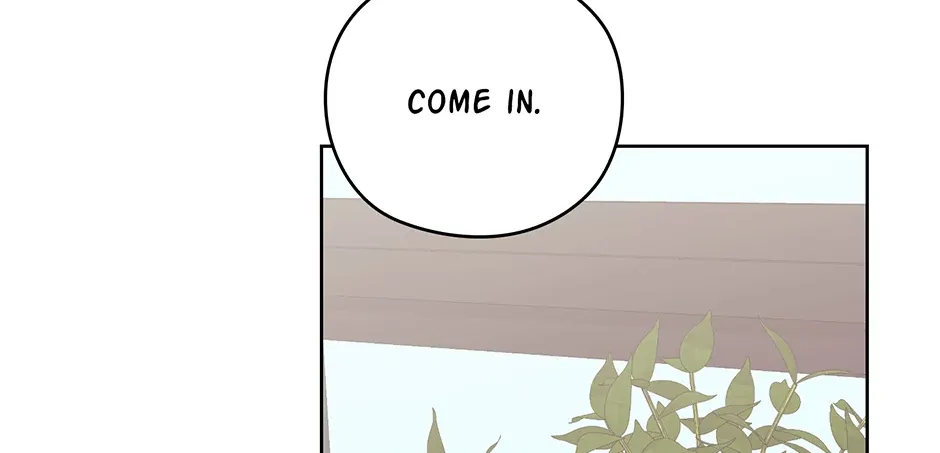 Read A Sneaky Blind Date chapter 38 image 91 on Lezhin