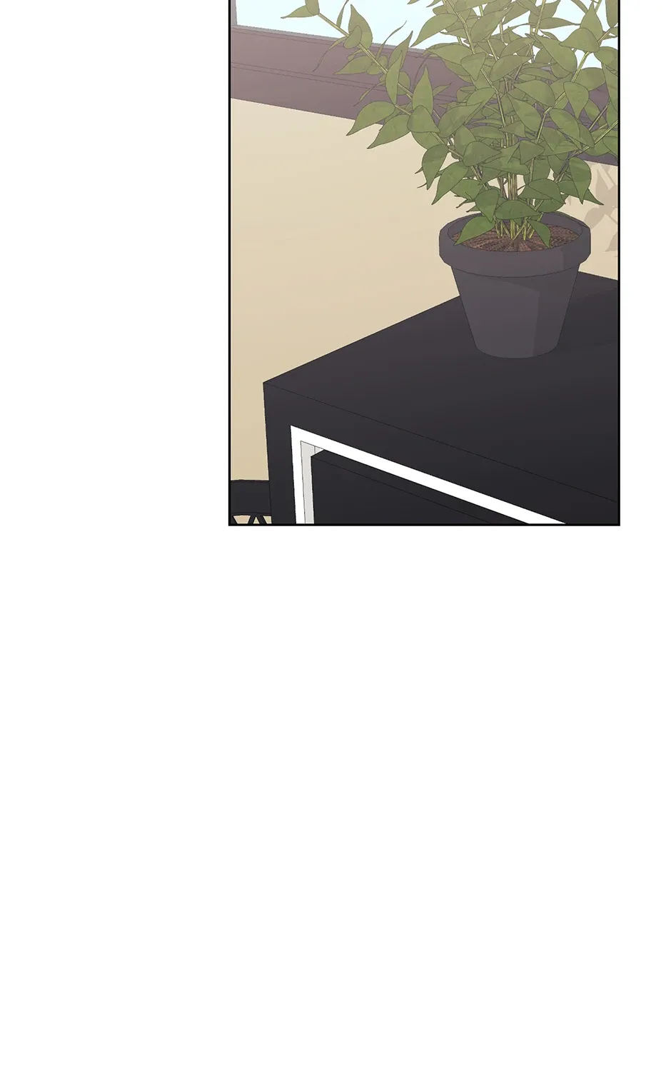 Read A Sneaky Blind Date chapter 38 image 92 on Lezhin