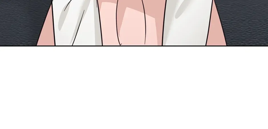 Read A Sneaky Blind Date chapter 38 image 95 on Lezhin