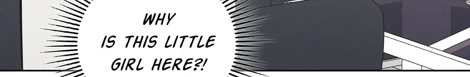 Read A Sneaky Blind Date chapter 38 image 97 on Lezhin