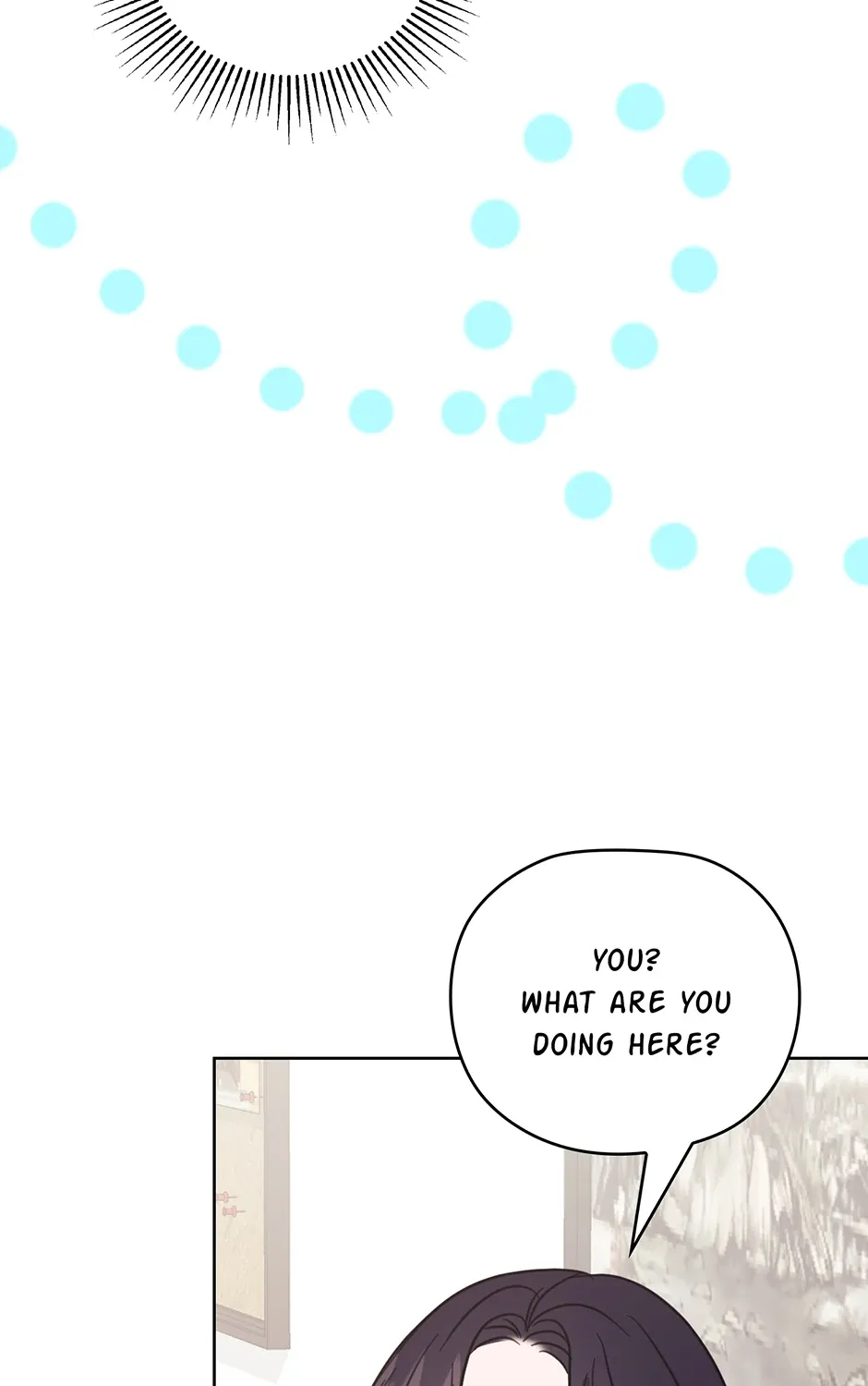 Read A Sneaky Blind Date chapter 38 image 98 on Lezhin