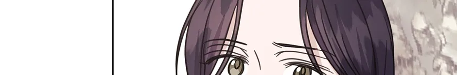 Read A Sneaky Blind Date chapter 38 image 99 on Lezhin