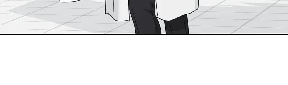 Read A Sneaky Blind Date chapter 39 image 10 on Lezhin