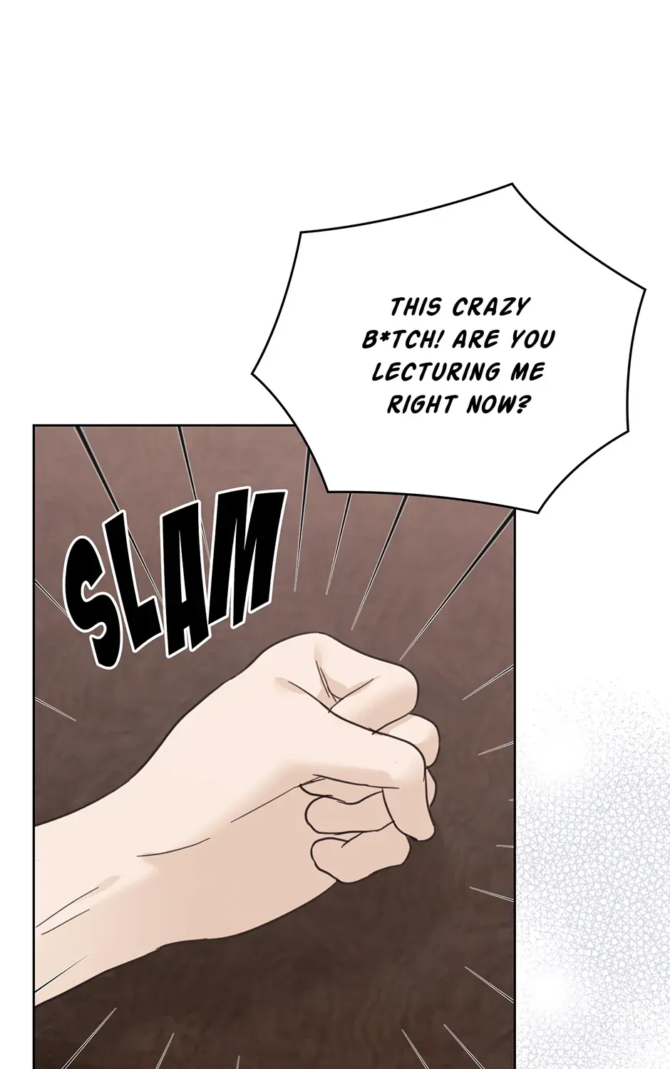 Read A Sneaky Blind Date chapter 39 image 103 on Lezhin