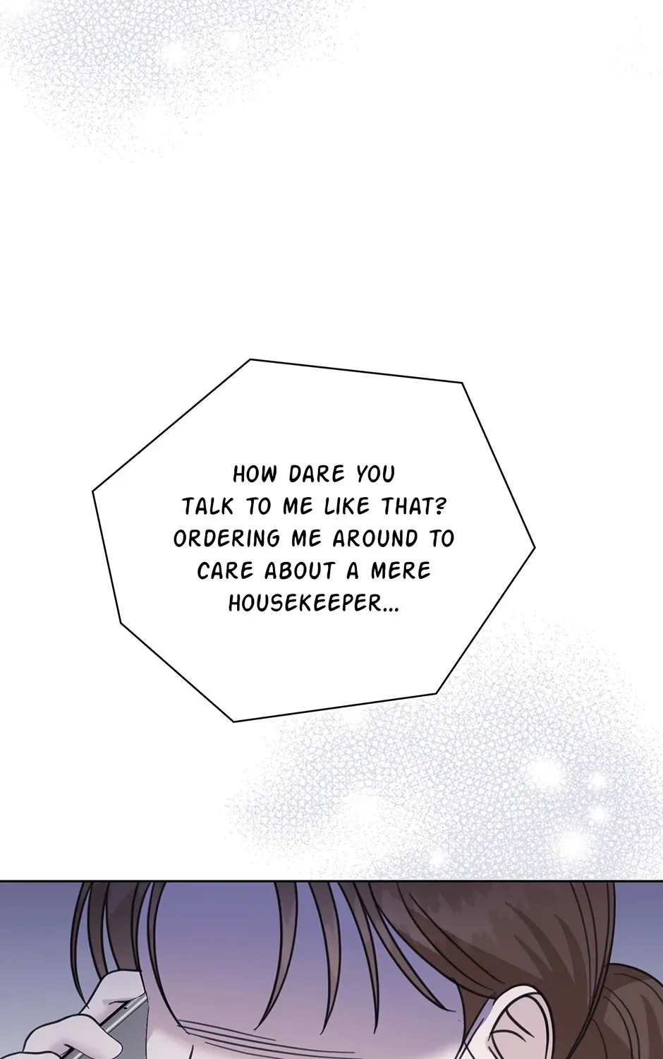 Read A Sneaky Blind Date chapter 39 image 105 on Lezhin