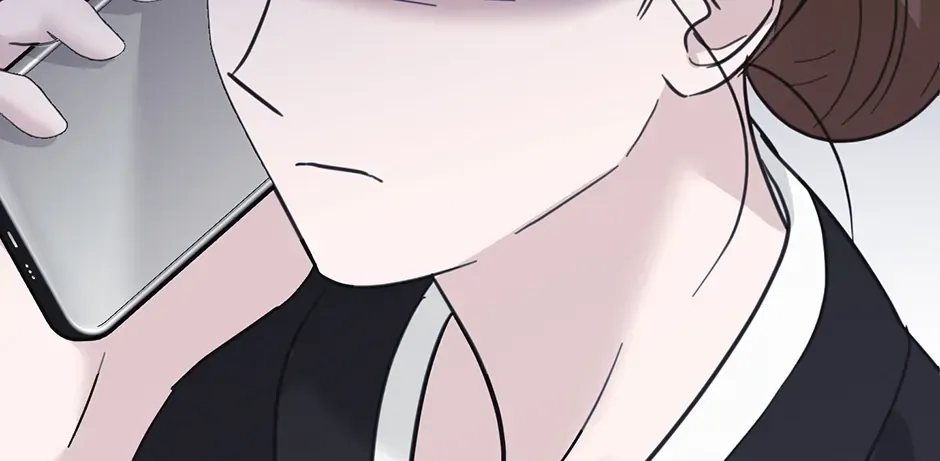 Read A Sneaky Blind Date chapter 39 image 106 on Lezhin