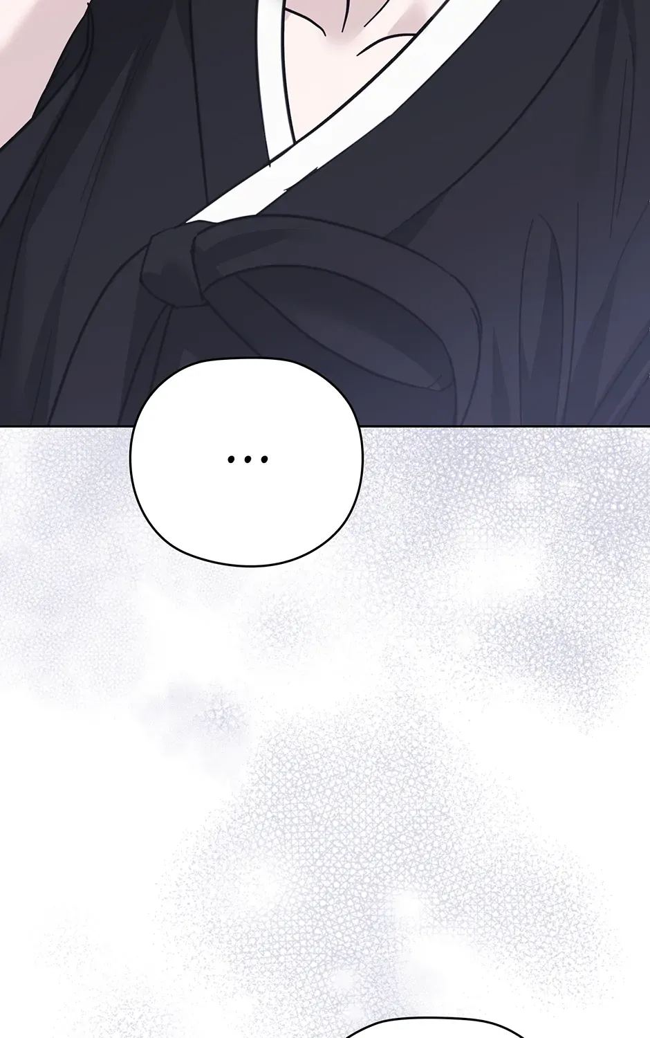Read A Sneaky Blind Date chapter 39 image 107 on Lezhin