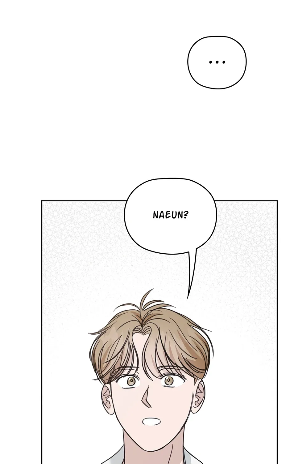 Read A Sneaky Blind Date chapter 39 image 11 on Lezhin
