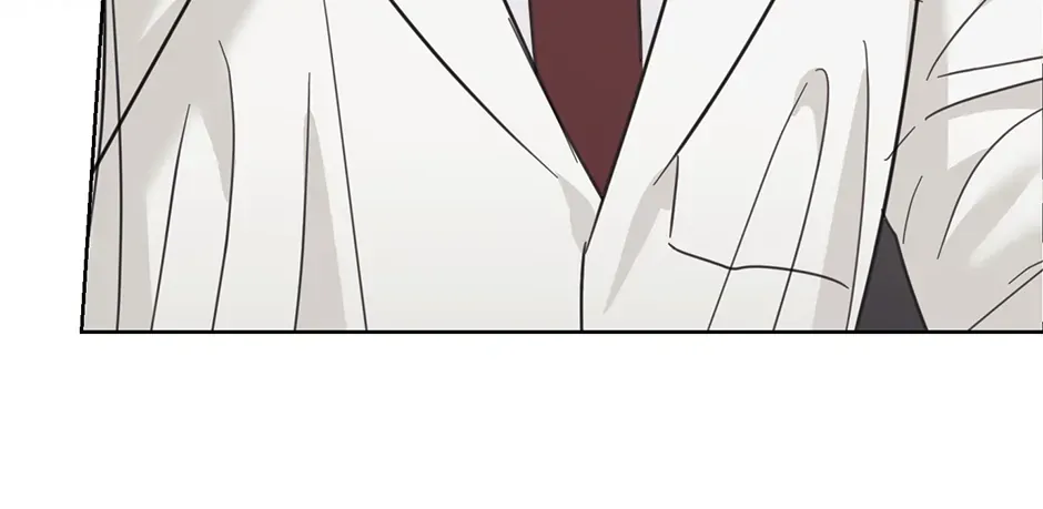 Read A Sneaky Blind Date chapter 39 image 110 on Lezhin